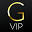 greenwichvip.com