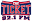 921theticket.com