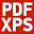 pdftoxps.com