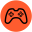 games4.com