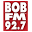 927bobfm.com