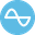 physicslab.app