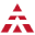 gyswad.com