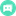 playelision.com