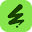 presentedbyp.com