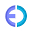 phimviet18.com