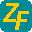 zypern-forum.de