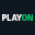 playon.co