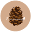 pinecone.tw