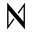 processofmotion.com