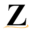 z