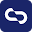 publink.com