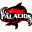 palaciosathletics.com