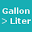 gallontolitercalculator.com.au