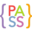 passlab.it