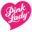 pinkladyeurope.com