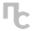 projectservices.ru