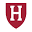 gocrimson.com