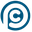palucraftengineeringacademy.com
