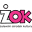 zok-ndg.pl