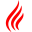 zonaaps.com