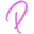 pinkpigwestport.com
