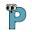prcgclub.com