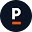 pinnacle666.com