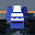 polytrack.online