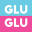 gluglu.jp