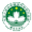 gyqygs.com