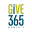 give365memphis.org