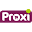 proxi-ruffiac.fr