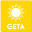 geta.com.my