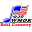 920wmok.com