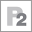 P2 Graphic Design favicon