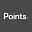 pointsclinic.co.uk