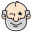 pickpapa.com