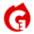 g3fellowship.org