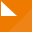 Gyro-N favicon