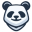 giantpanda.app