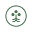 godsfaintpath.com