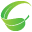 greenfleet.org.au