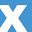 plansxpress.co.uk