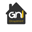 gnimmo.com