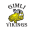 gimlivikings.ca