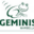 geminismarbella.com