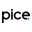 pice.one