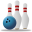 gobowlingsevernapark.com