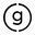 g